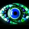 Big Brother Naija S10