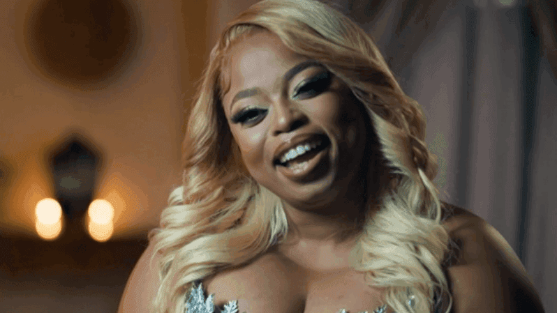 The Real Housewives of Durban S5 on Showmax