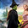 Wicked (2024)