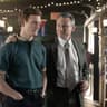 Dexter: Original Sin S1