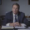 Last Call: When a Serial Killer Stalked Queer New York S1