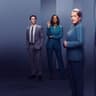 Matlock S1