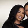Nelly & Ashanti: We Belong Together S1
