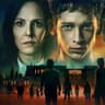 The Institute S1