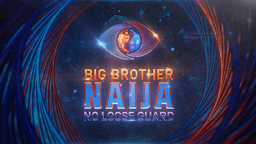 Big Brother Naija S10