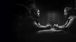 Den of Thieves: Pantera (2025)