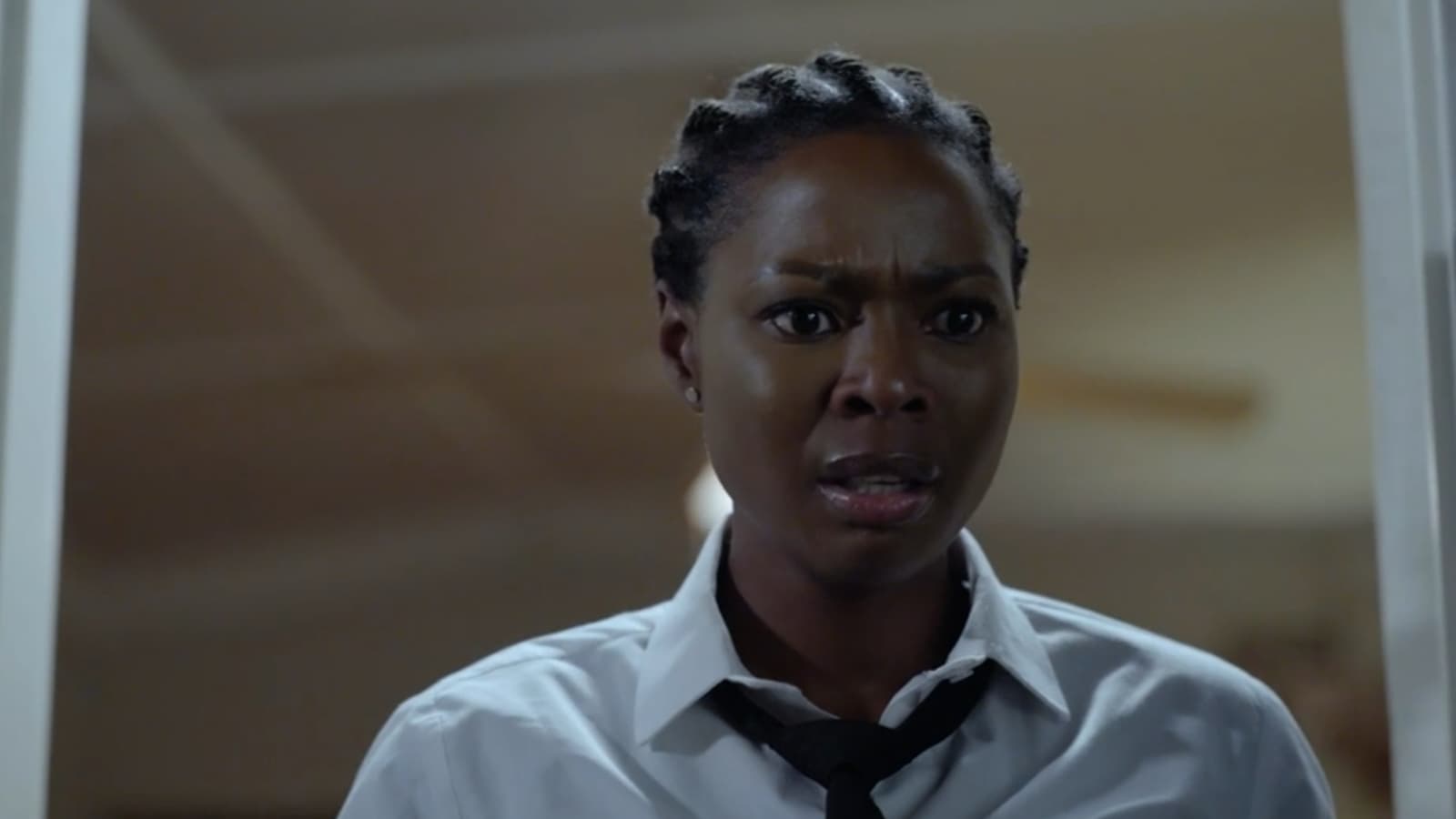 Empini S1 on Showmax