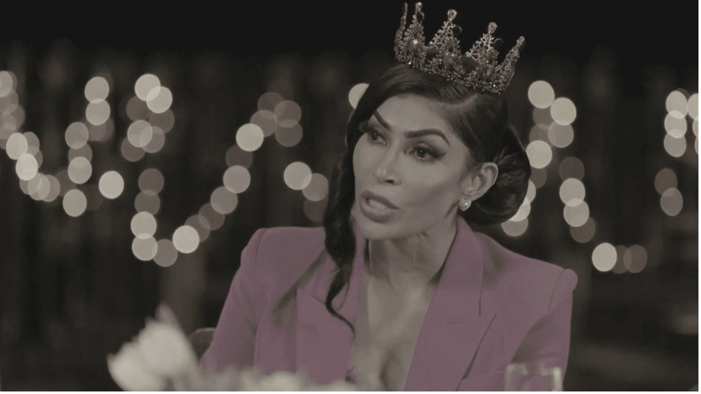 The_Real_Housewives_Durban_Season_3_Sorisha_Naidoo_episode_2