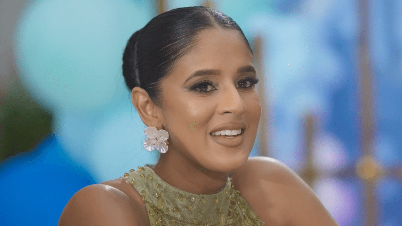 The Mommy Club: Sugar & Spice S1 on Showmax