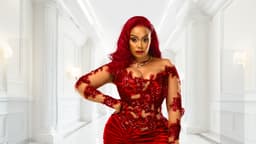 Zena Nyambu