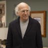 Curb Your Enthusiasm S1-12