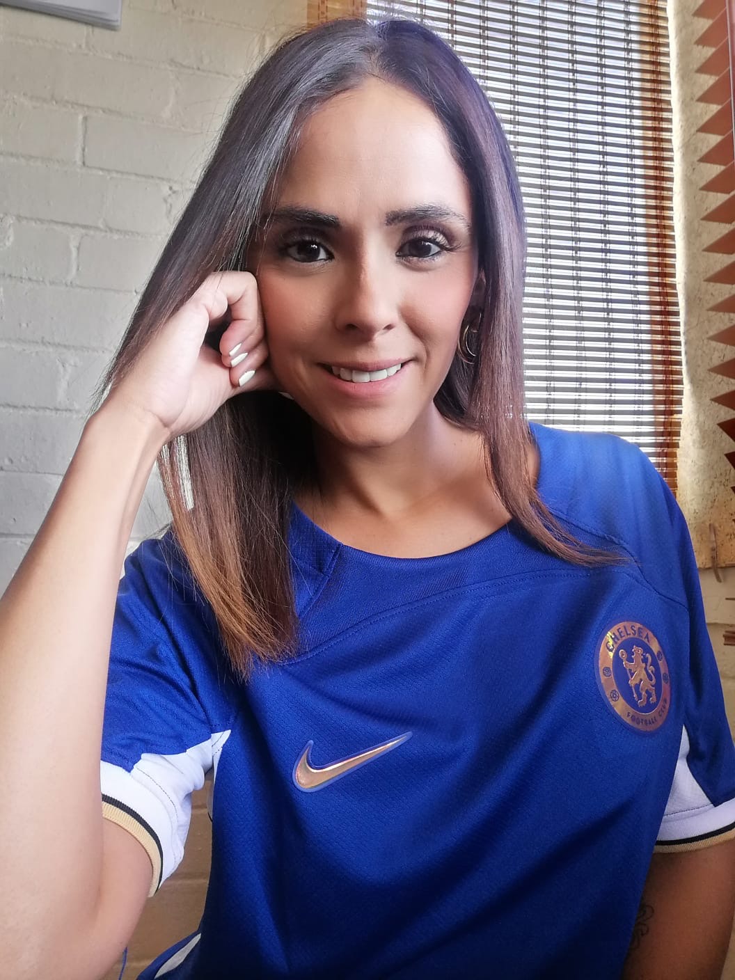 Showmax Premier League brings every game live