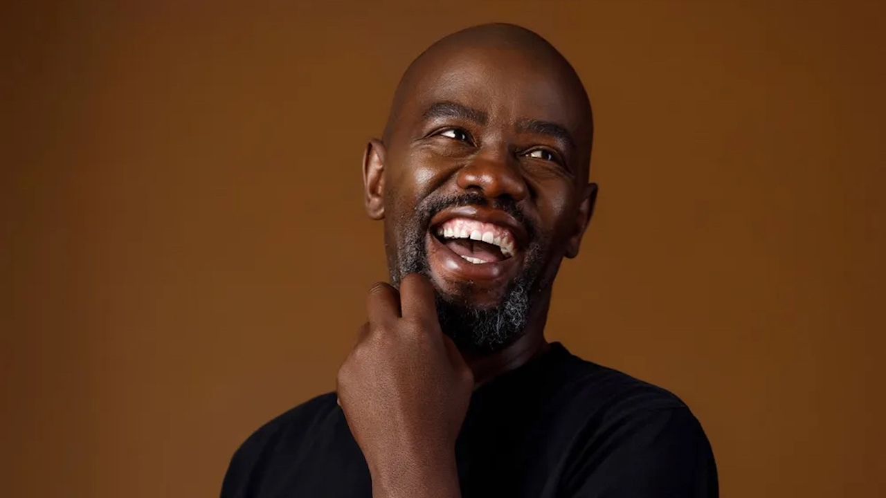 Mpondoland is the new Mzansi Magic telenovela