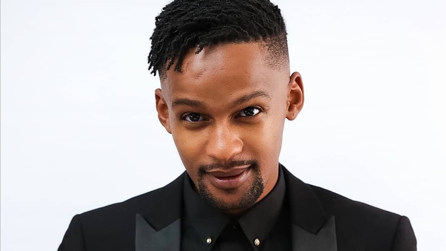 Mpondoland is the new Mzansi Magic telenovela