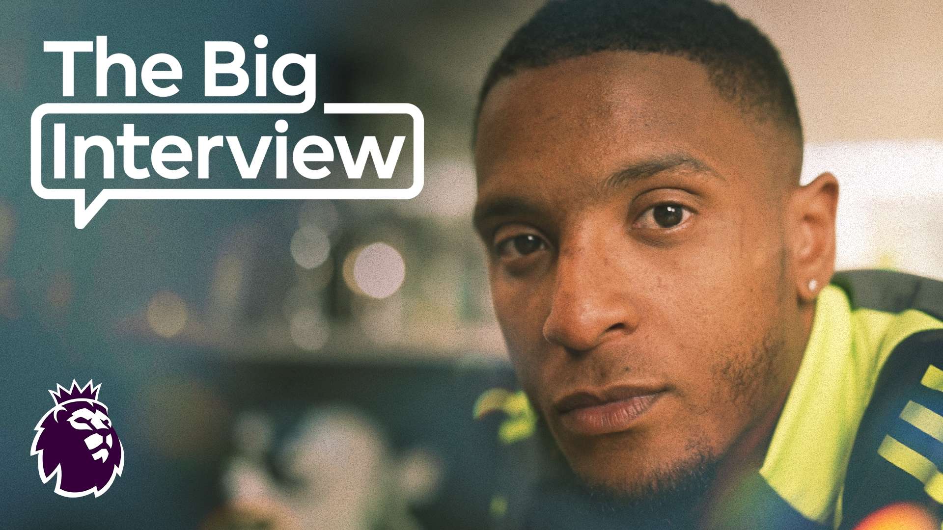 Big Interview_ Show 02_ Ezri Konsa_Custom Image_m745017