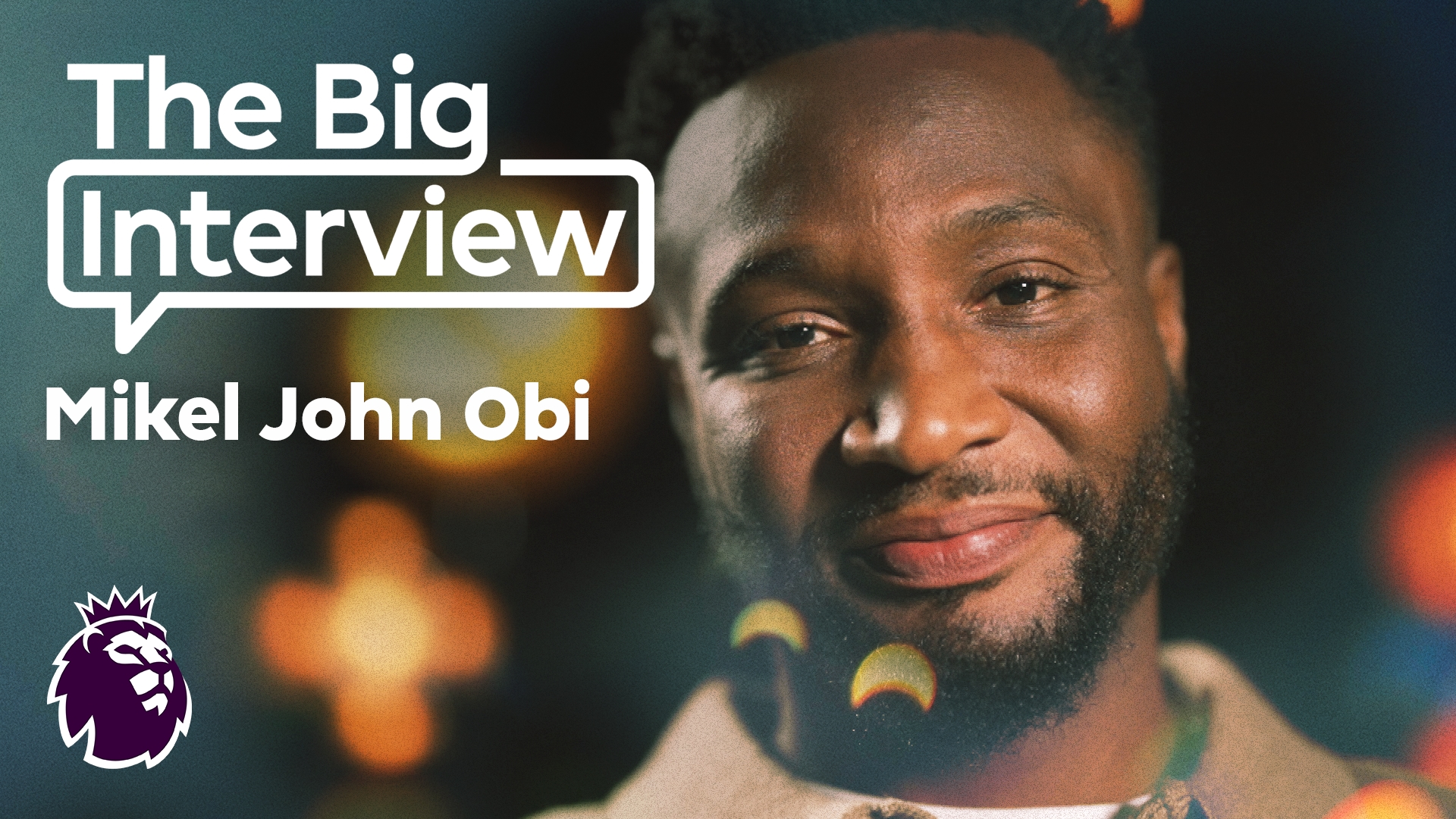 Big Interview_ Show 09_ John Obi Mikel_Custom Image_m756638