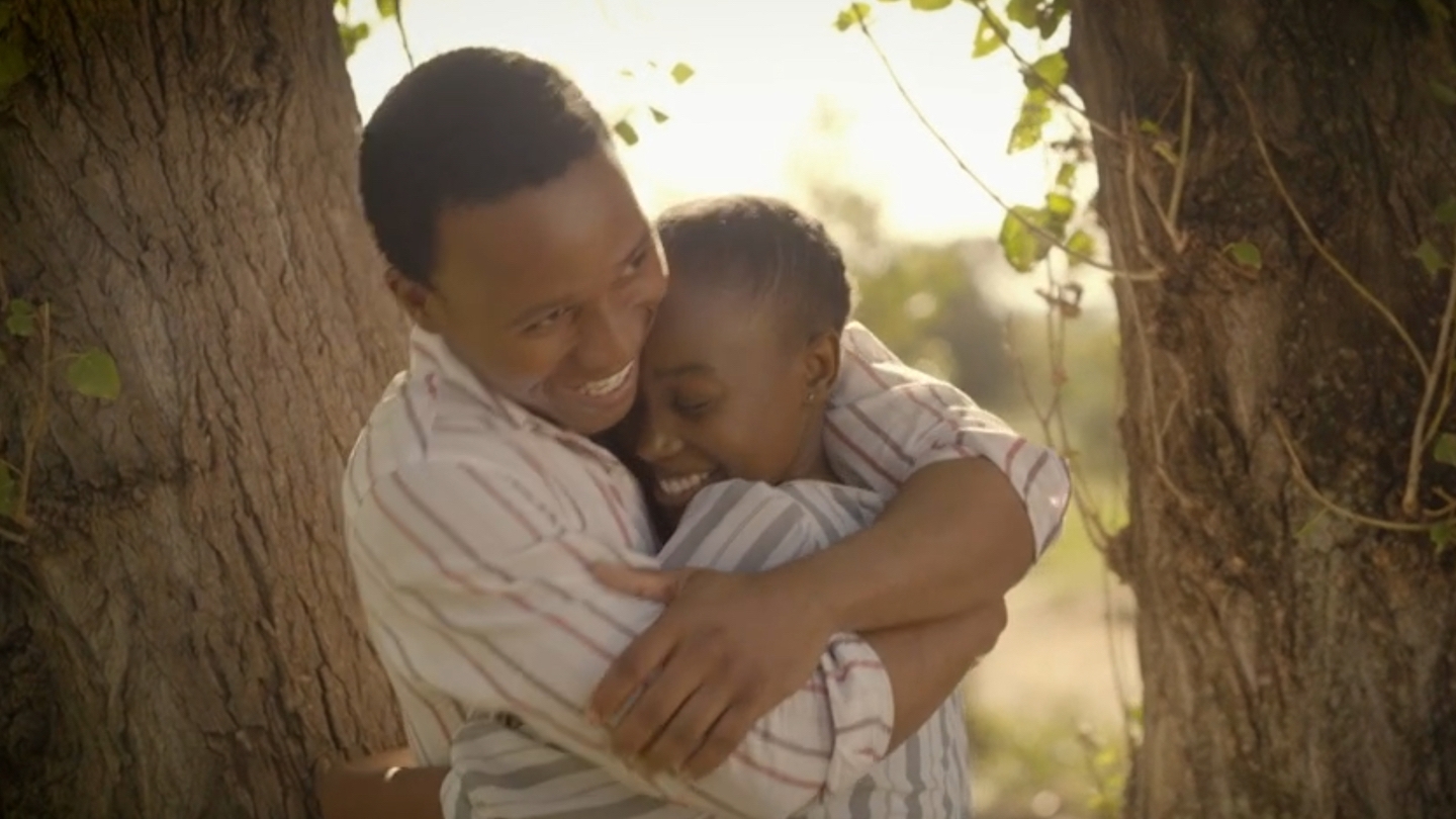 Empini S1 on Showmax