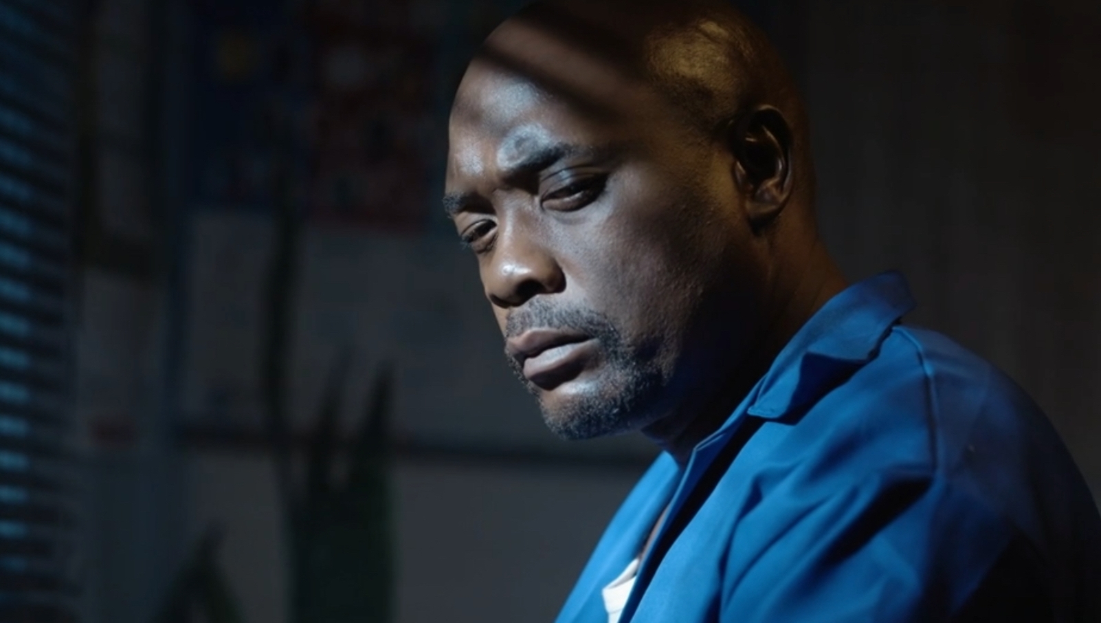 Empini S1 on Showmax