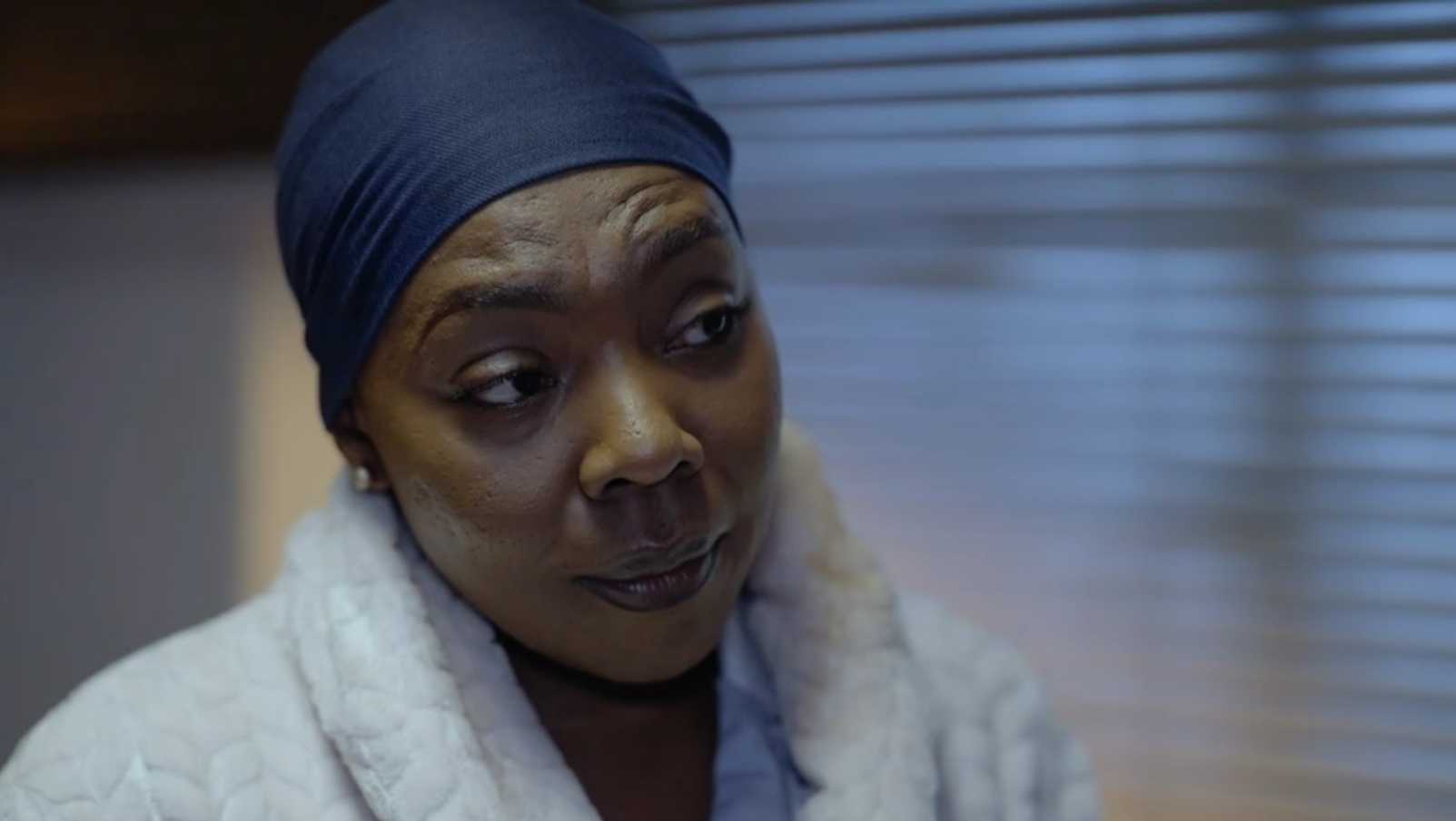 Empini S1 on Showmax