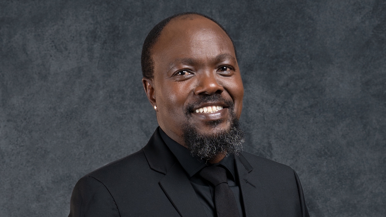 Mpondoland is the new Mzansi Magic telenovela