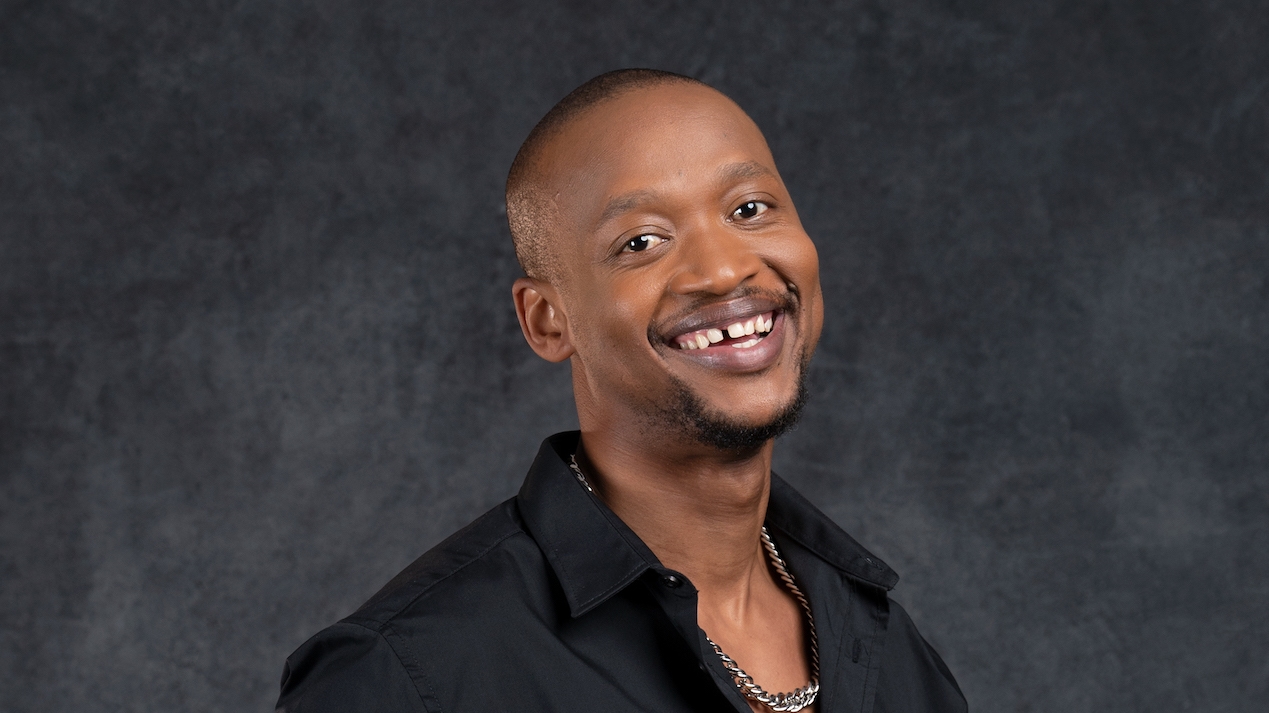 Mpondoland is the new Mzansi Magic telenovela