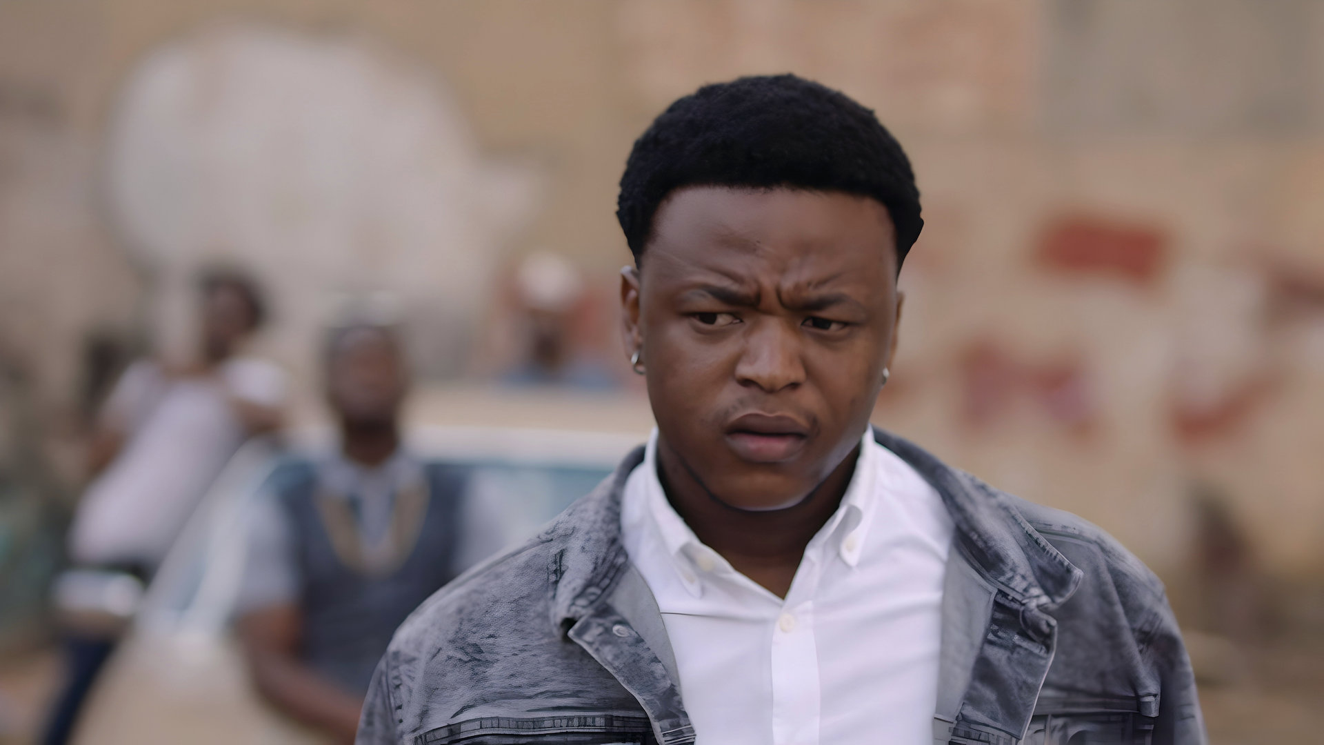 Mpondoland is the new Mzansi Magic telenovela