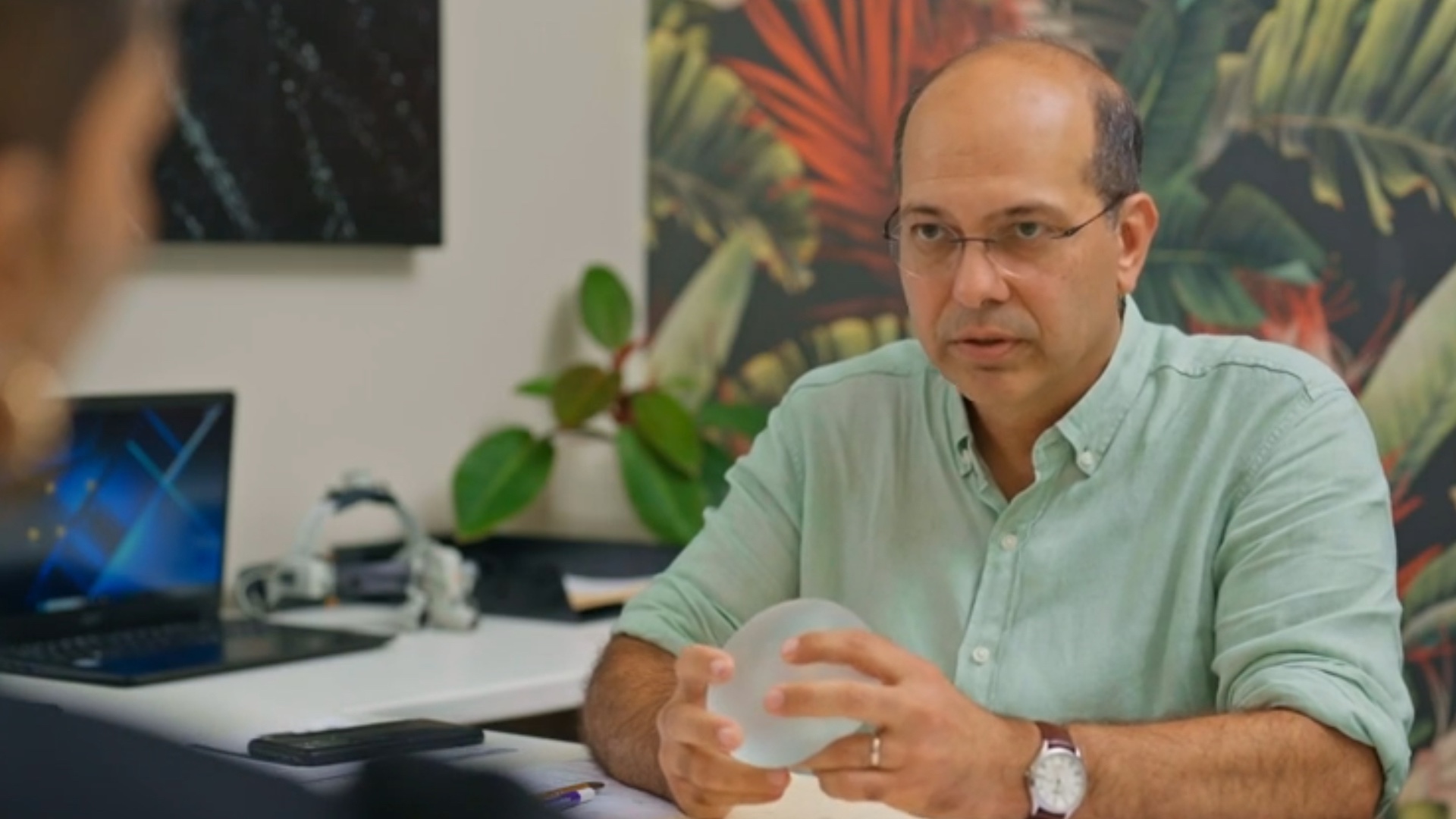 The Mommy Club: Sugar & Spice S1 on Showmax