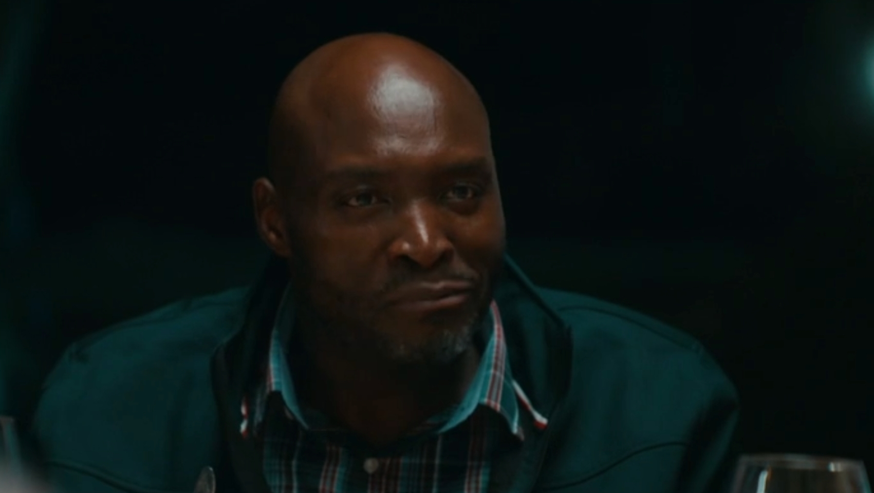 Outlaws S2 on Showmax