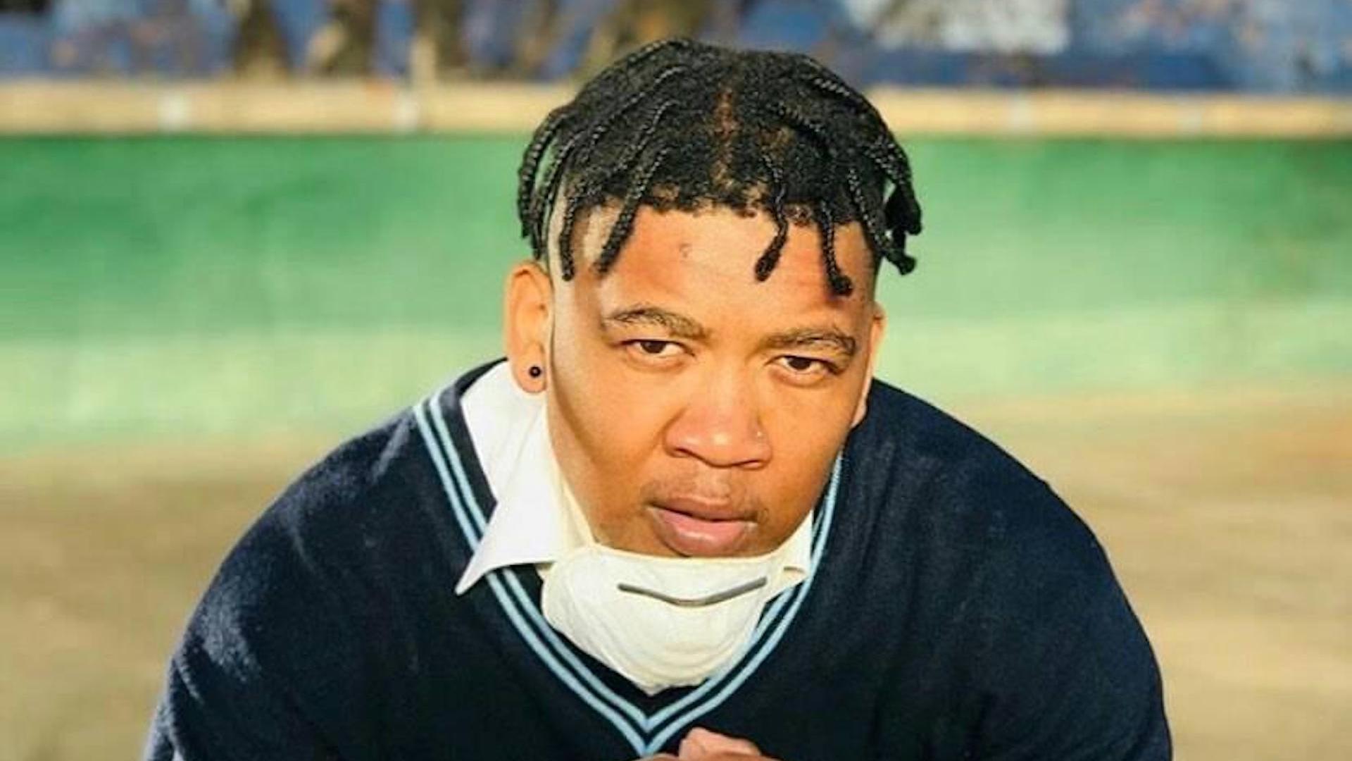 Mpondoland is the new Mzansi Magic telenovela