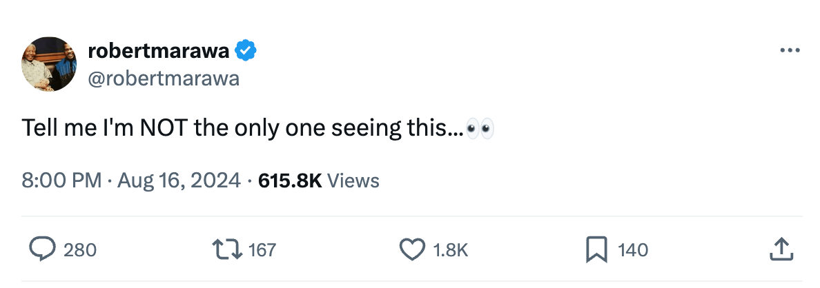 Robert-Marawa-Tweet_2024