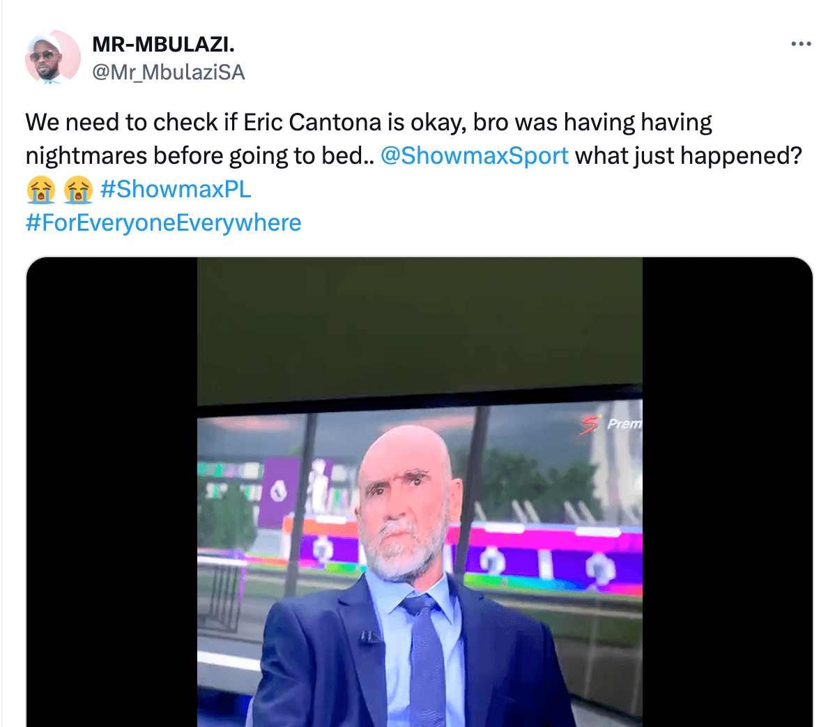 Showmax-PL-Tweets-2024