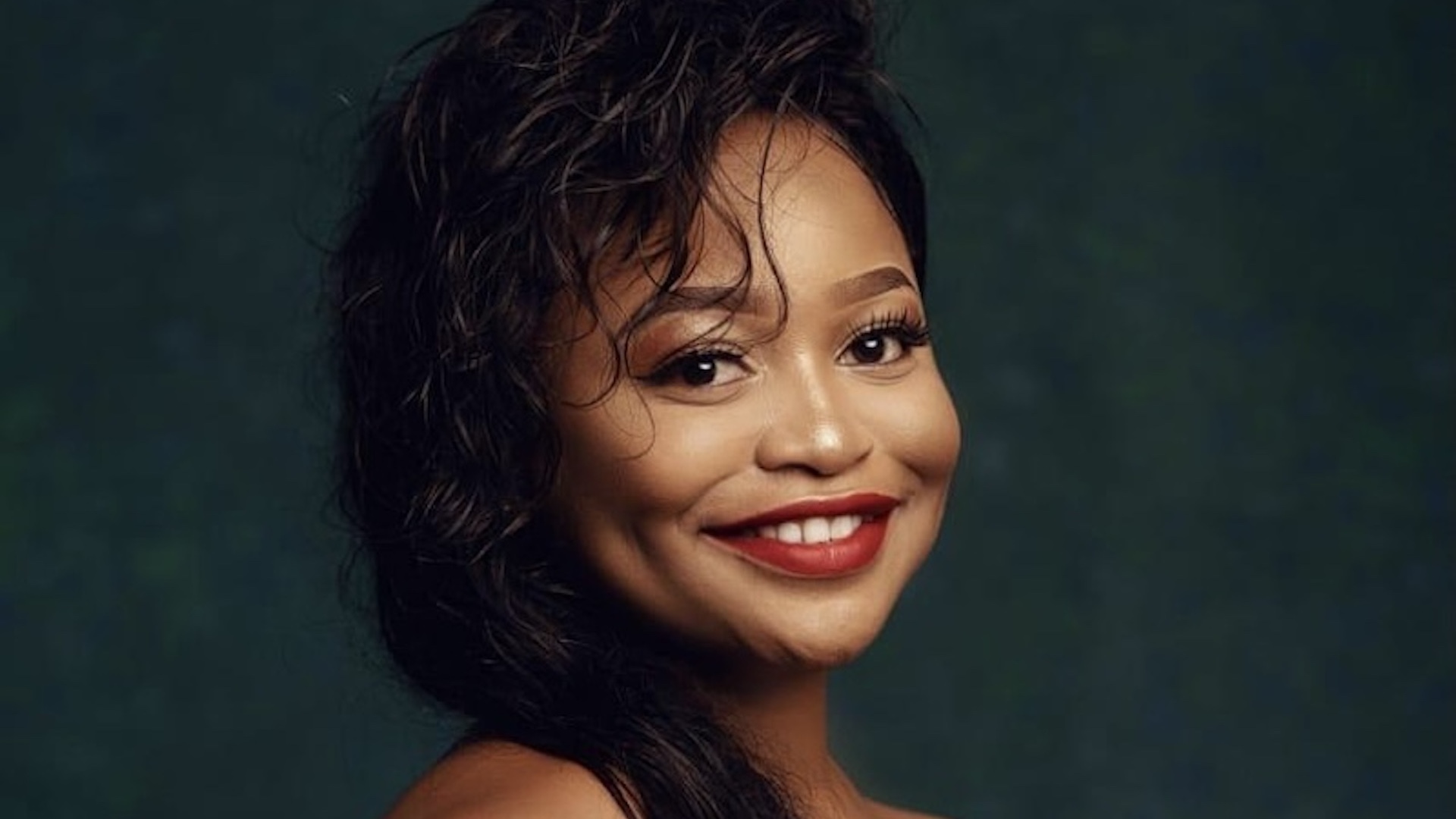 Mpondoland is the new Mzansi Magic telenovela