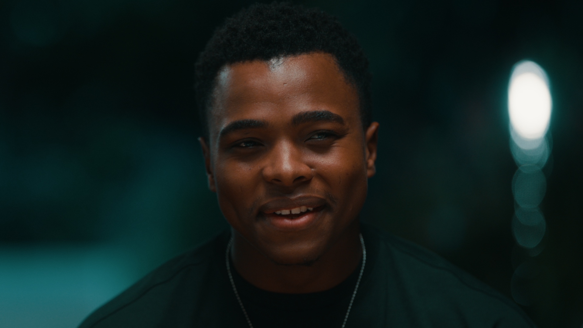 Outlaws S2 on Showmax