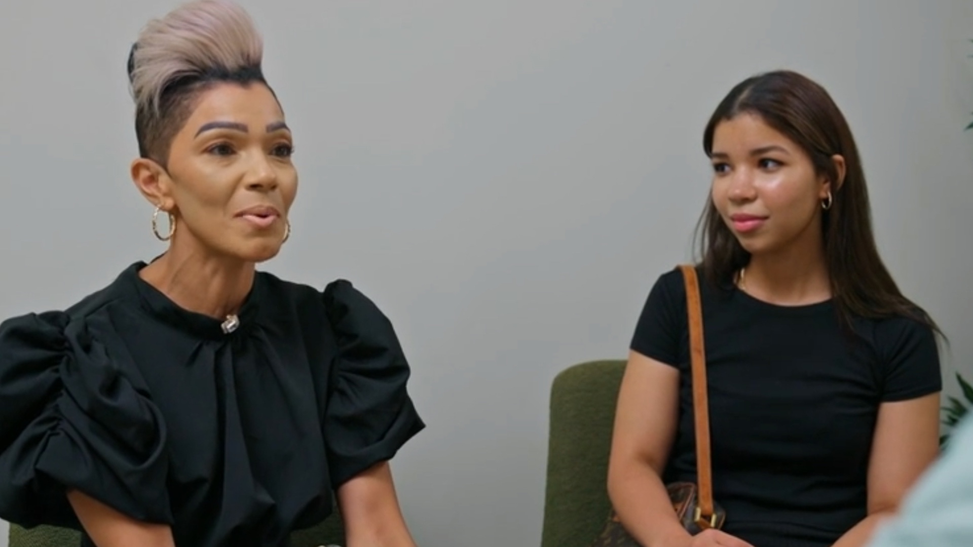 The Mommy Club: Sugar & Spice S1 on Showmax