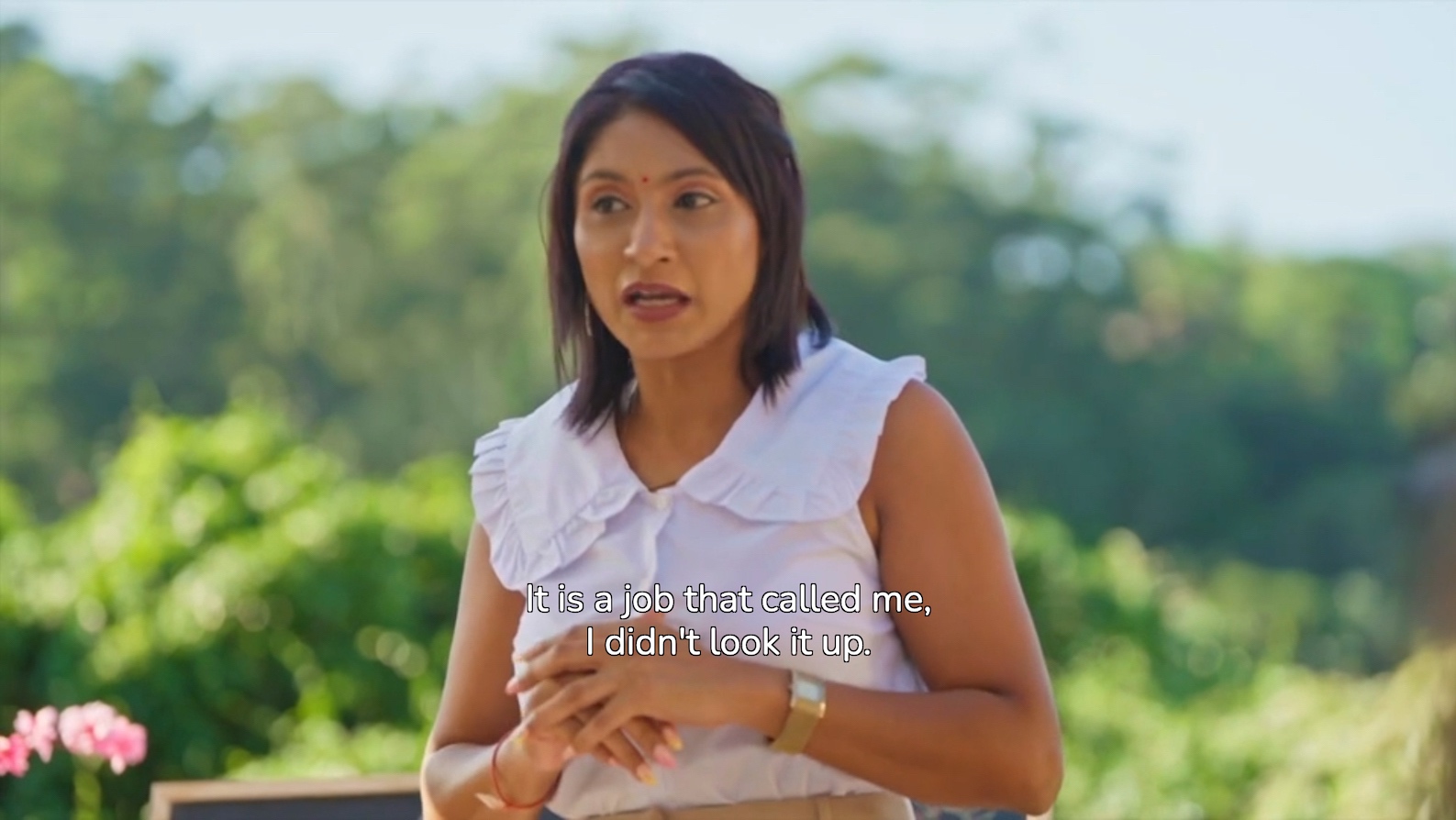 The Mommy Club: Sugar & Spice S1 on Showmax