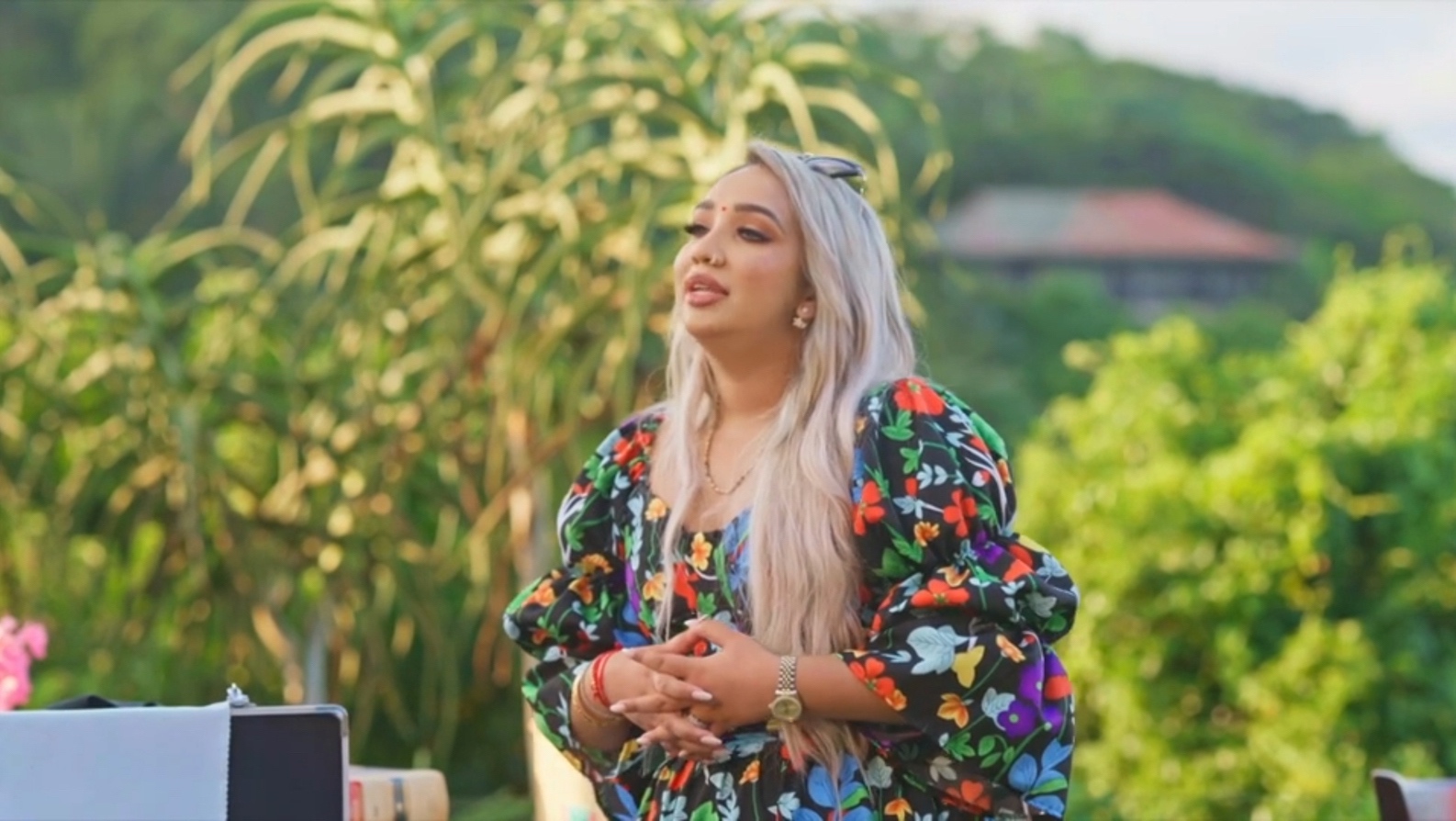 The Mommy Club: Sugar & Spice S1 on Showmax