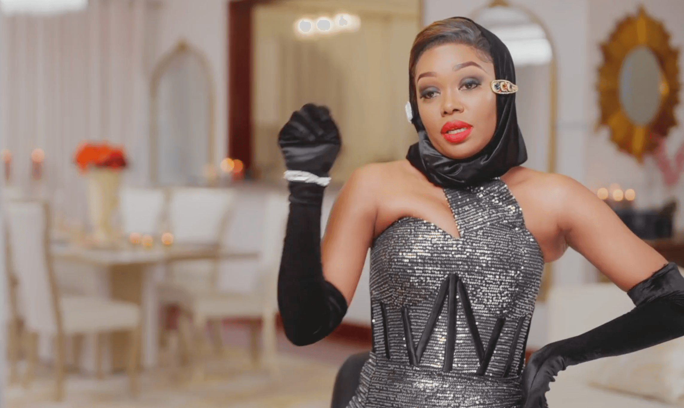 The_Real_Housewives_of_Nairobi_S01_2023_Minne_Kariuki_03