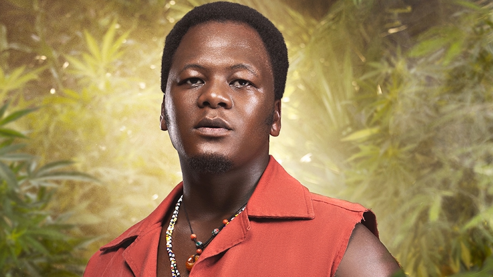 Mpondoland is the new Mzansi Magic telenovela