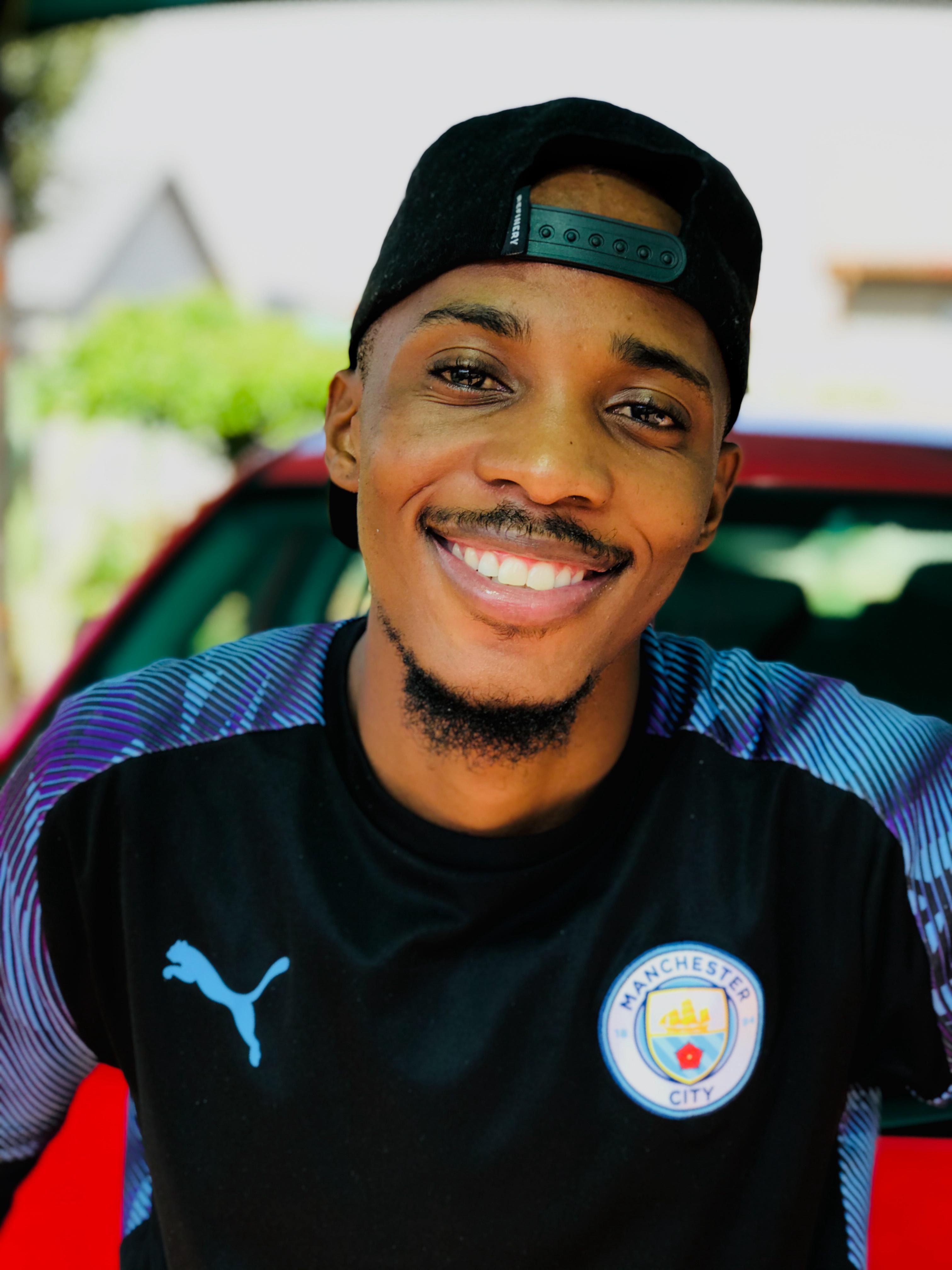 Showmax Premier League brings every game to your mobile, live