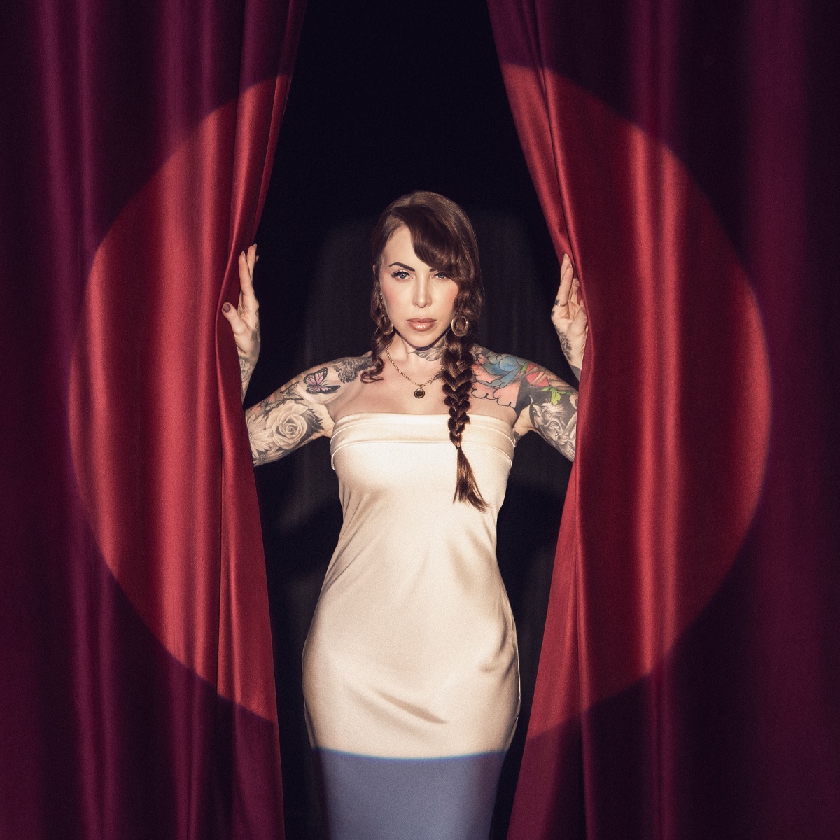 A tribute to top cop Piet Byleveld, image size:1200x1200