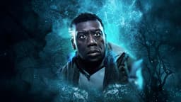 Masinga - The Calling (2024)