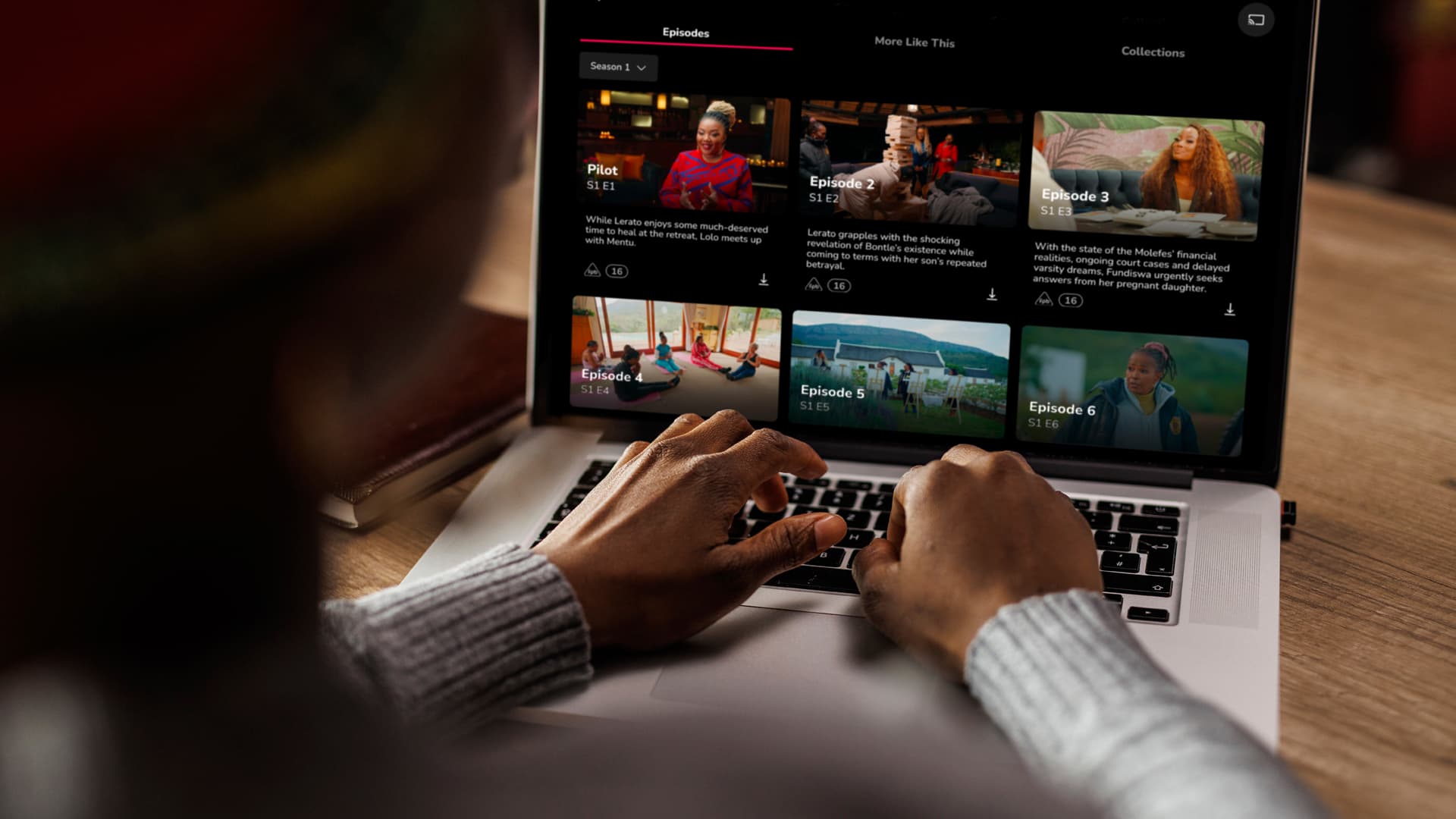 New Showmax laptop_1920X1080