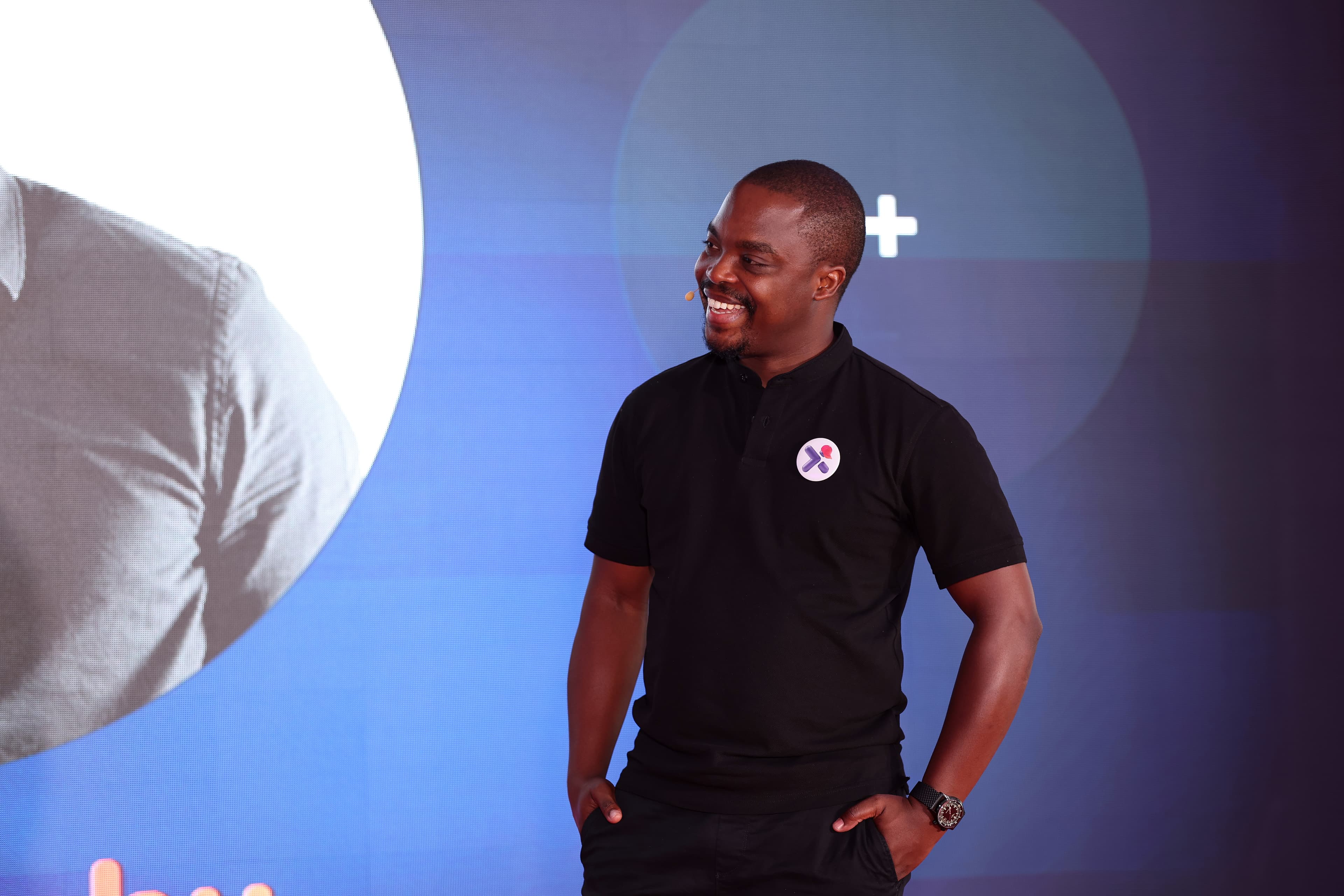 New Showmax_Jabavu Heshu 1_15012024