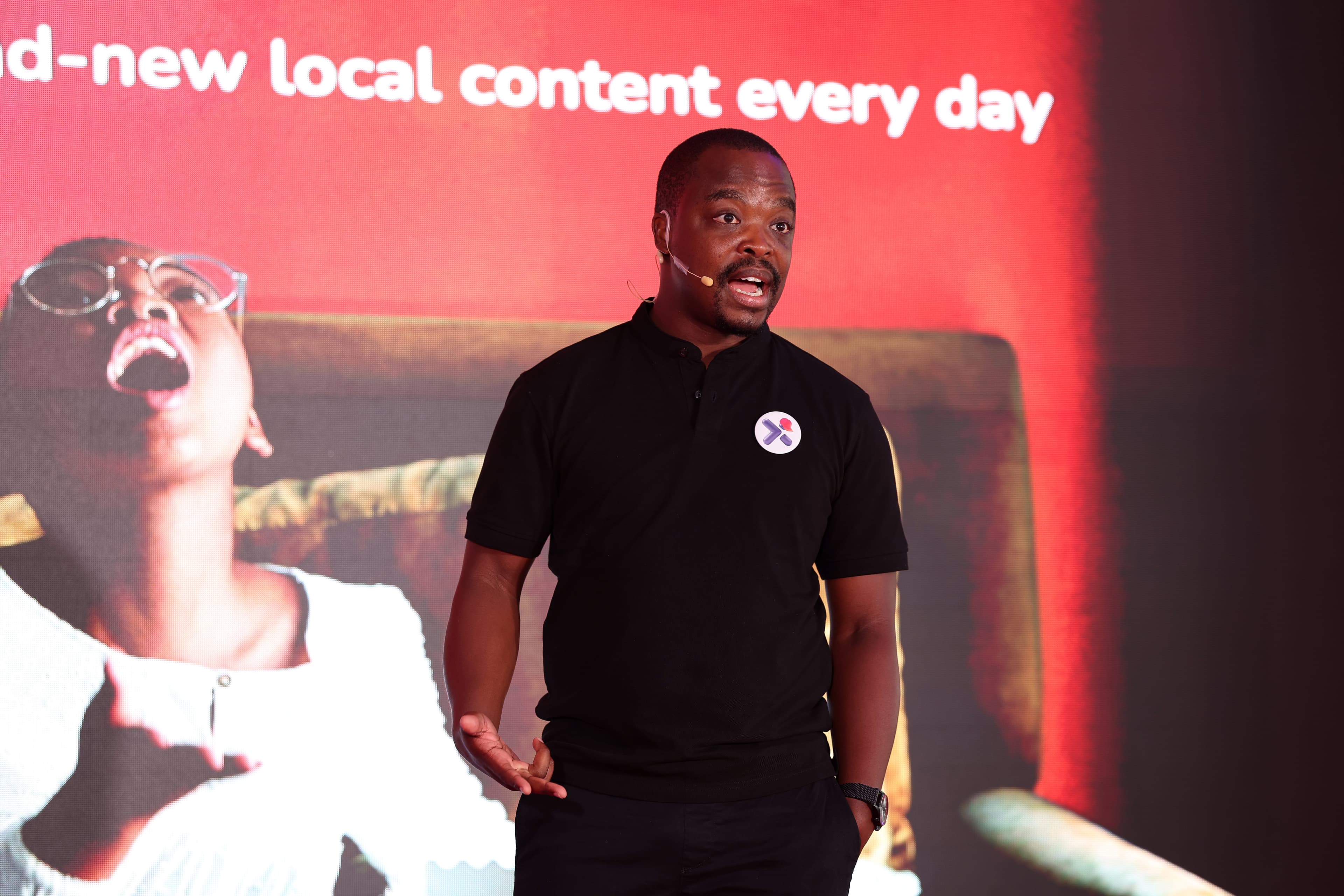 New Showmax_Jabavu Heshu 2_15012024