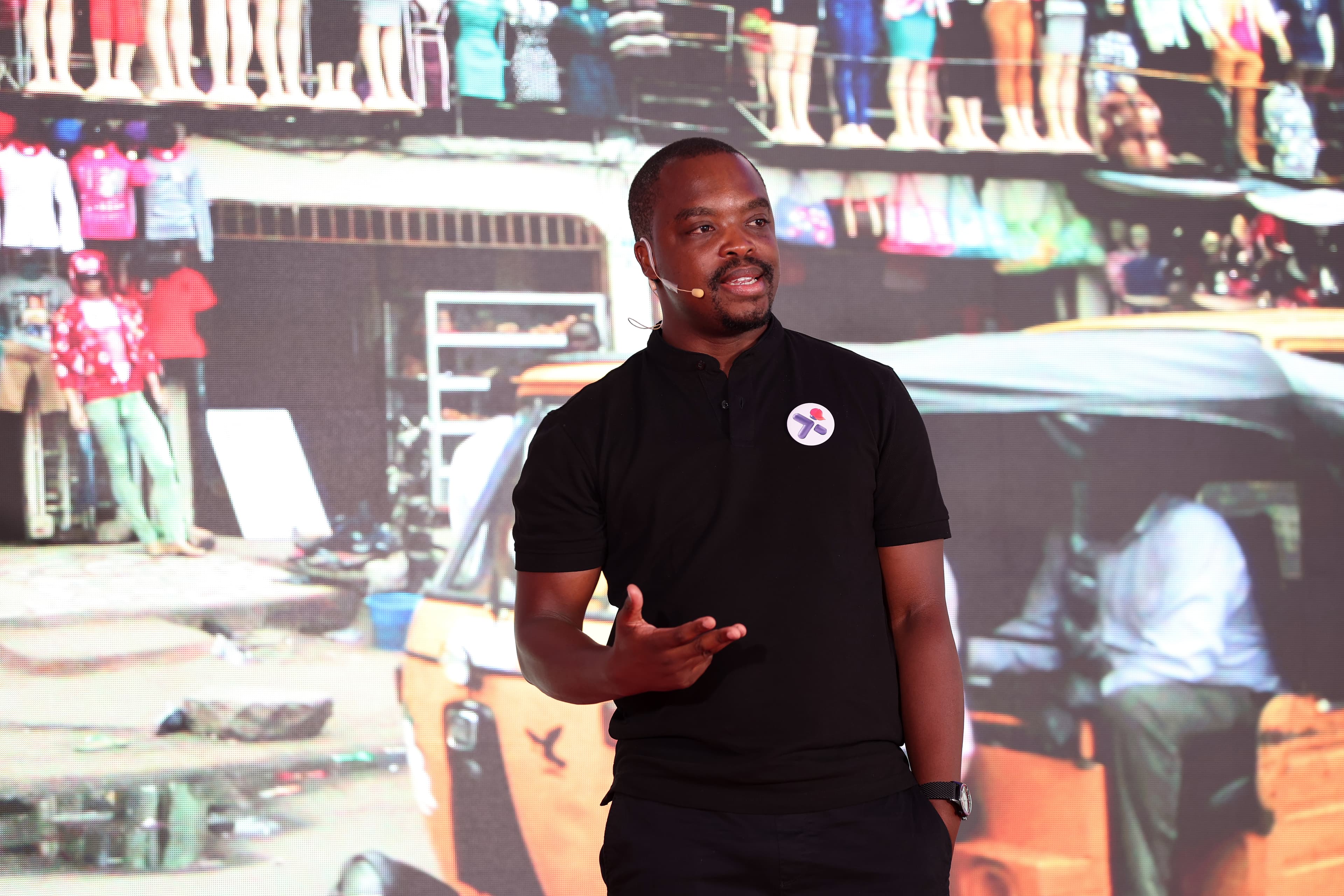 New Showmax_Jabavu Heshu 3_15012024