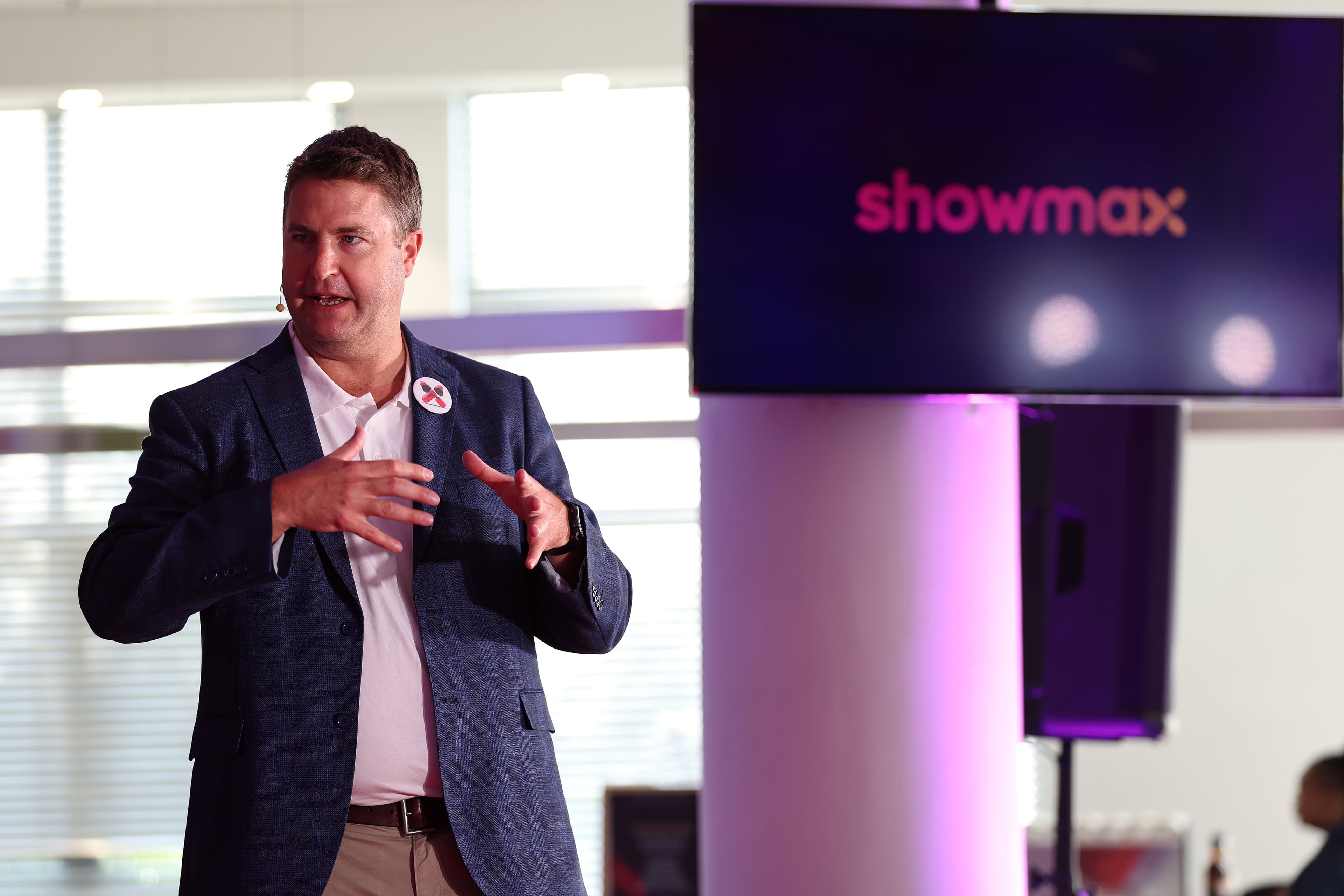 New Showmax_Marc Jury 1_15012024