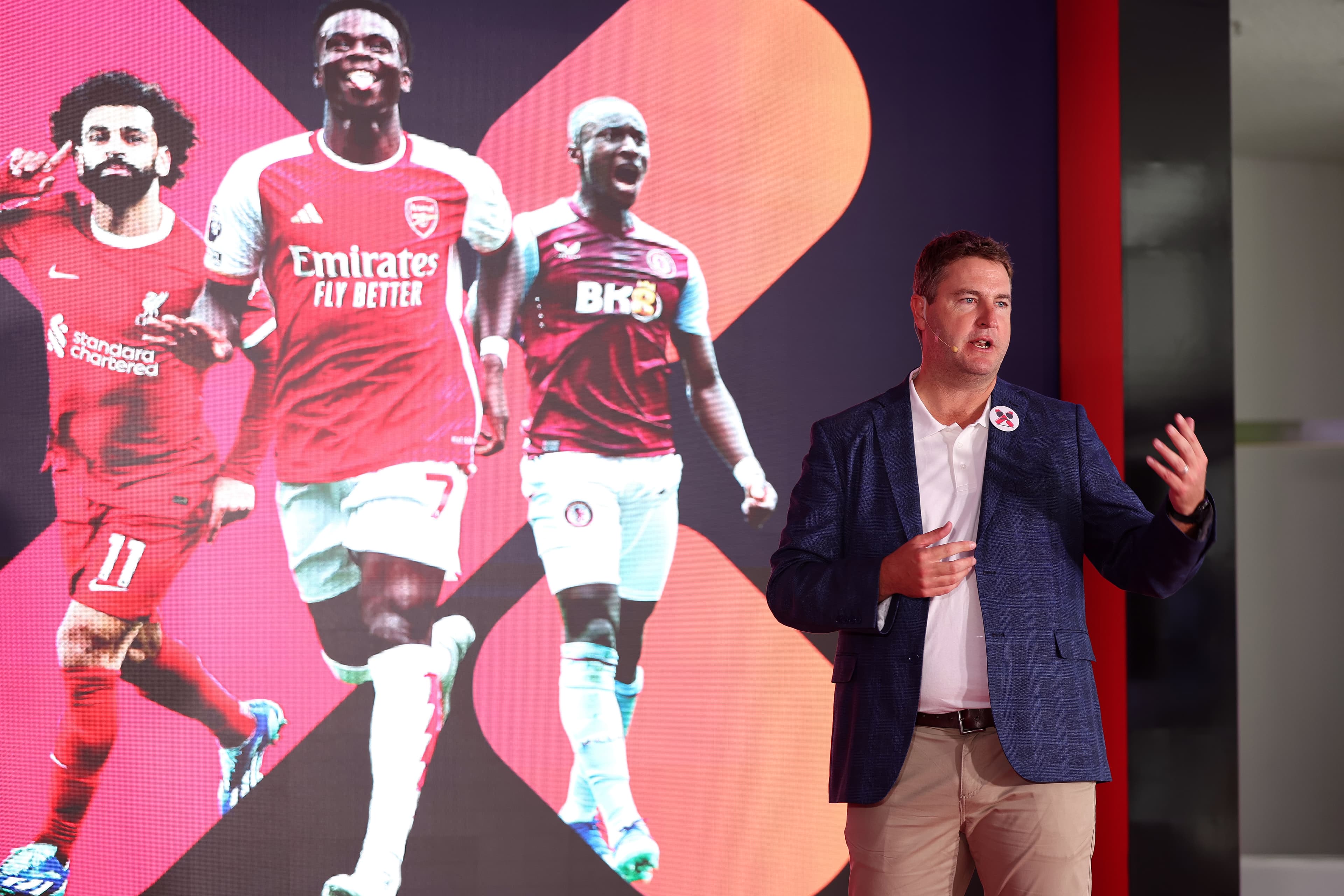 New Showmax_Marc Jury 3_15012024