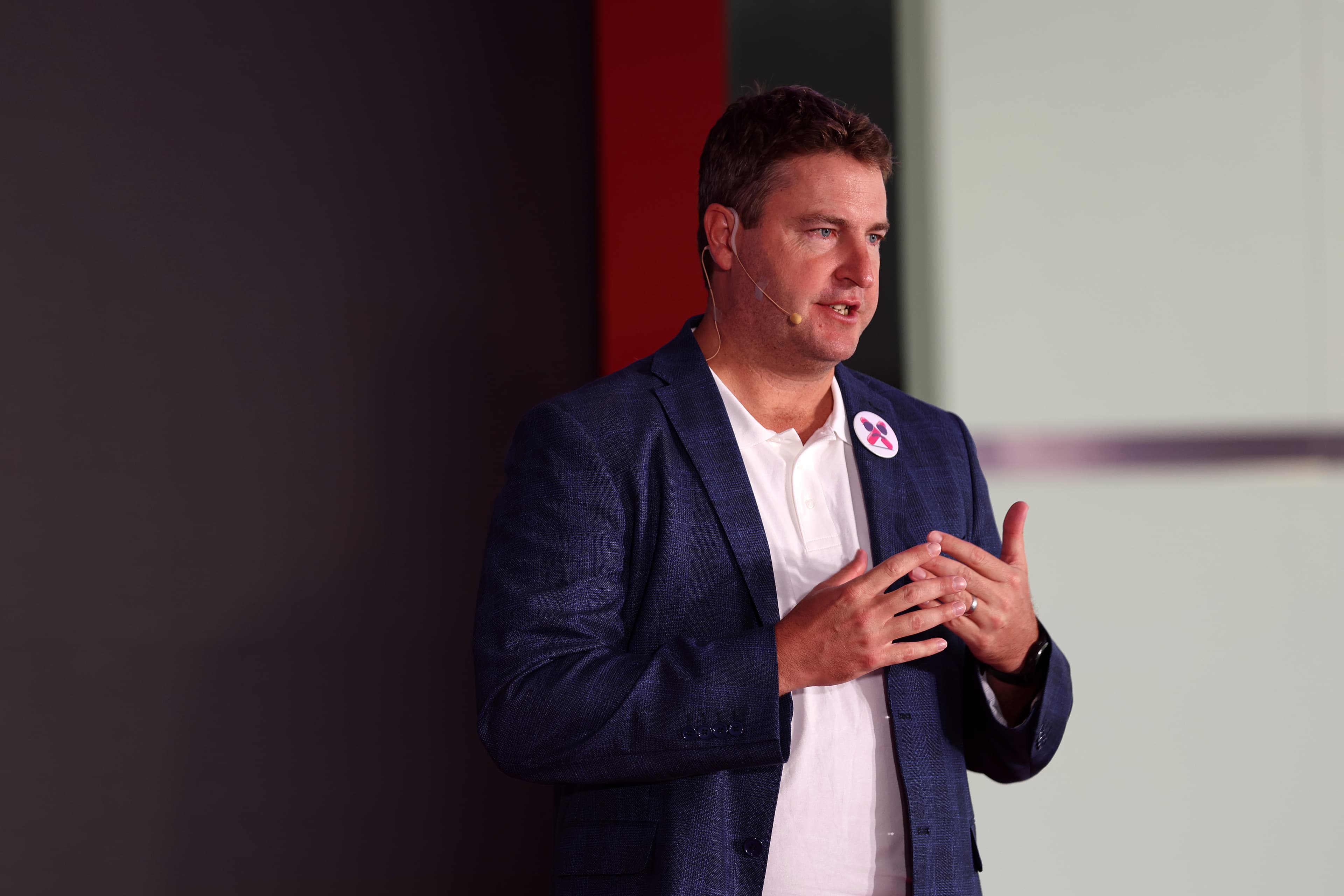 New Showmax_Marc Jury 4_15012024