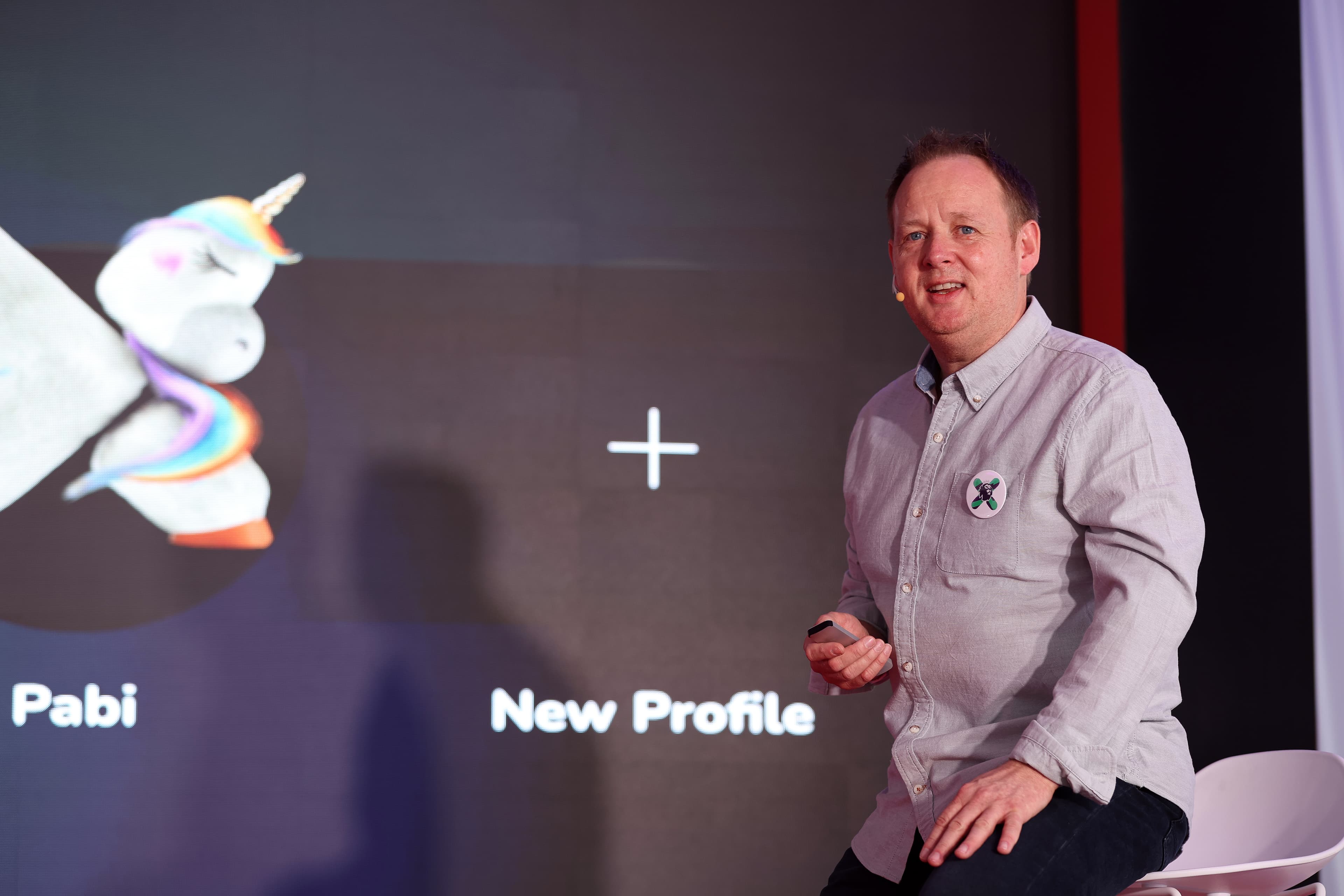 New Showmax_Stephen Featham 2_15012024