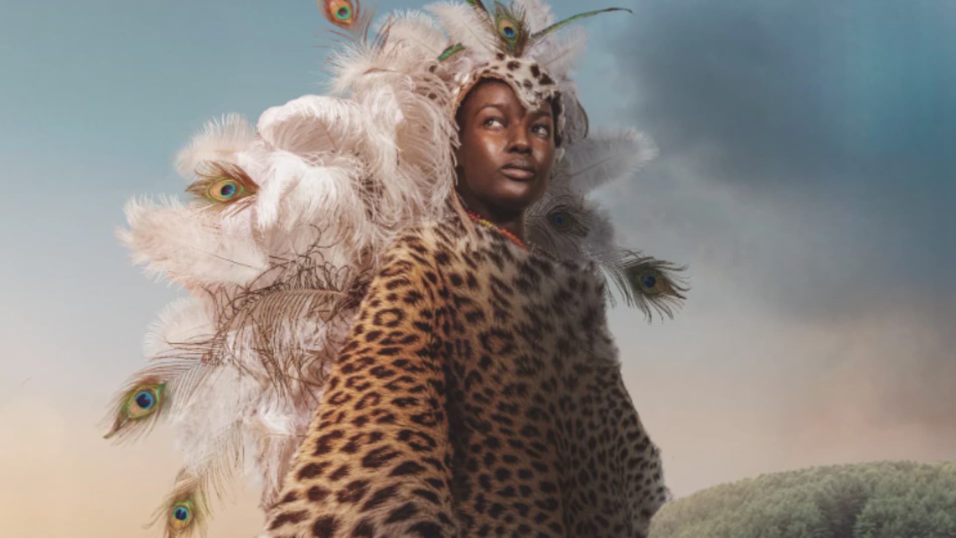 Queen_Modjadji_S1_2024